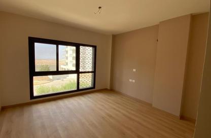 Apartment - 3 Bedrooms - 3 Bathrooms for rent in The Address East - 90 Street - The 5th Settlement - New Cairo City - Cairo