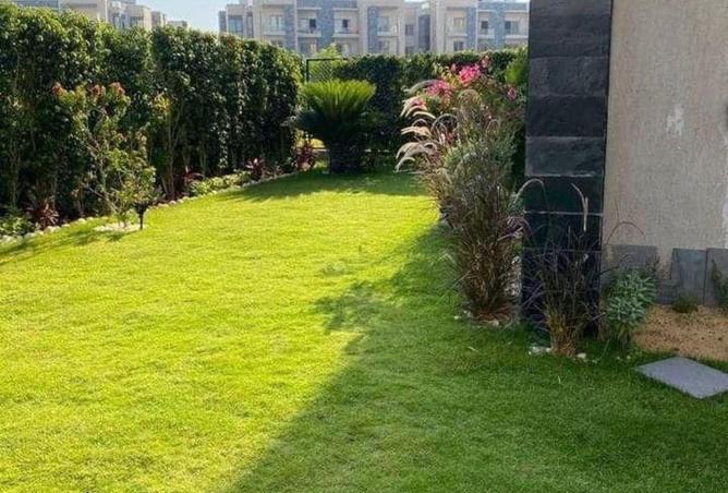 67735274 - صورة العقار 3