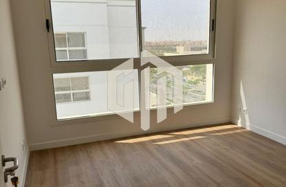 Apartment - 3 Bedrooms - 3 Bathrooms for rent in Mivida - 5th Settlement Compounds - The 5th Settlement - New Cairo City - Cairo
