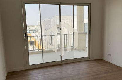 Apartment - 3 Bedrooms - 3 Bathrooms for rent in Mivida - 5th Settlement Compounds - The 5th Settlement - New Cairo City - Cairo