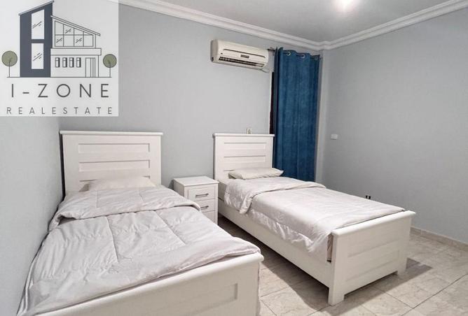 106576112 - Property Image 3