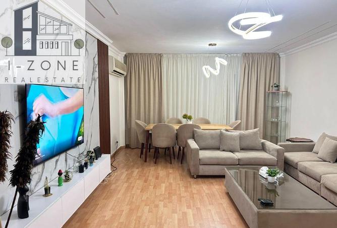 106576112 - Property Main Image