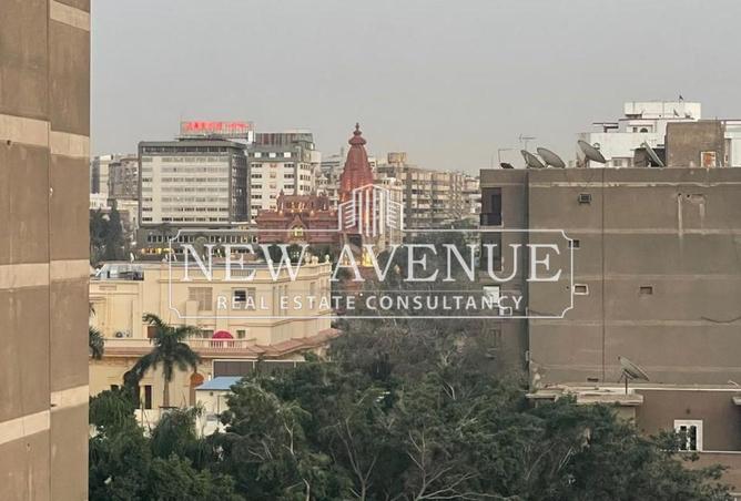 62403311 - Property Main Image