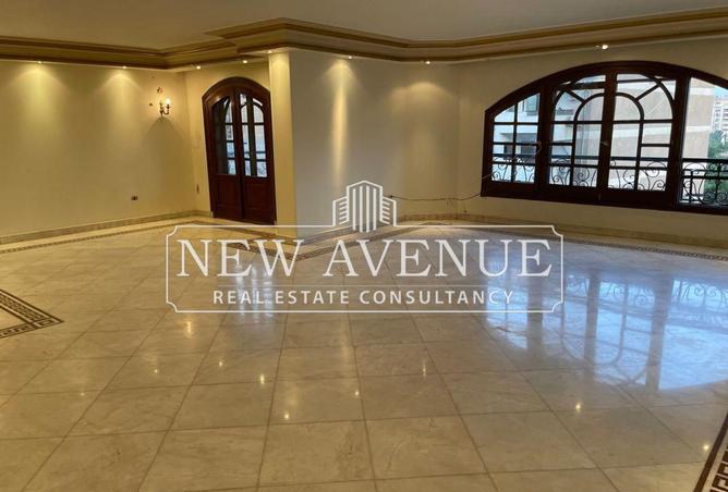 62403311 - Property Image 3