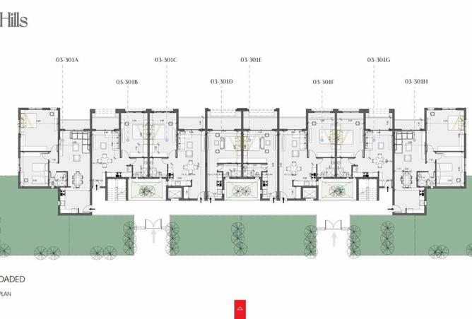 72707135 - Property Image 3
