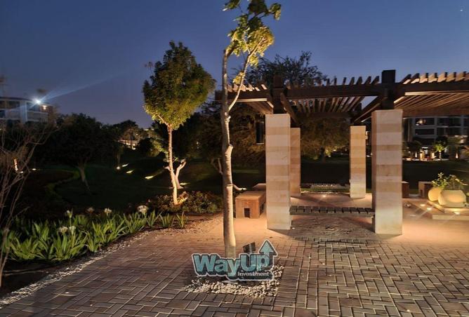 8505763 - صورة العقار 2