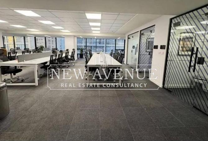 68000183 - صورة العقار 2