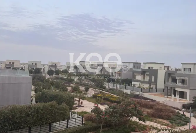 115447018 - صورة العقار 2
