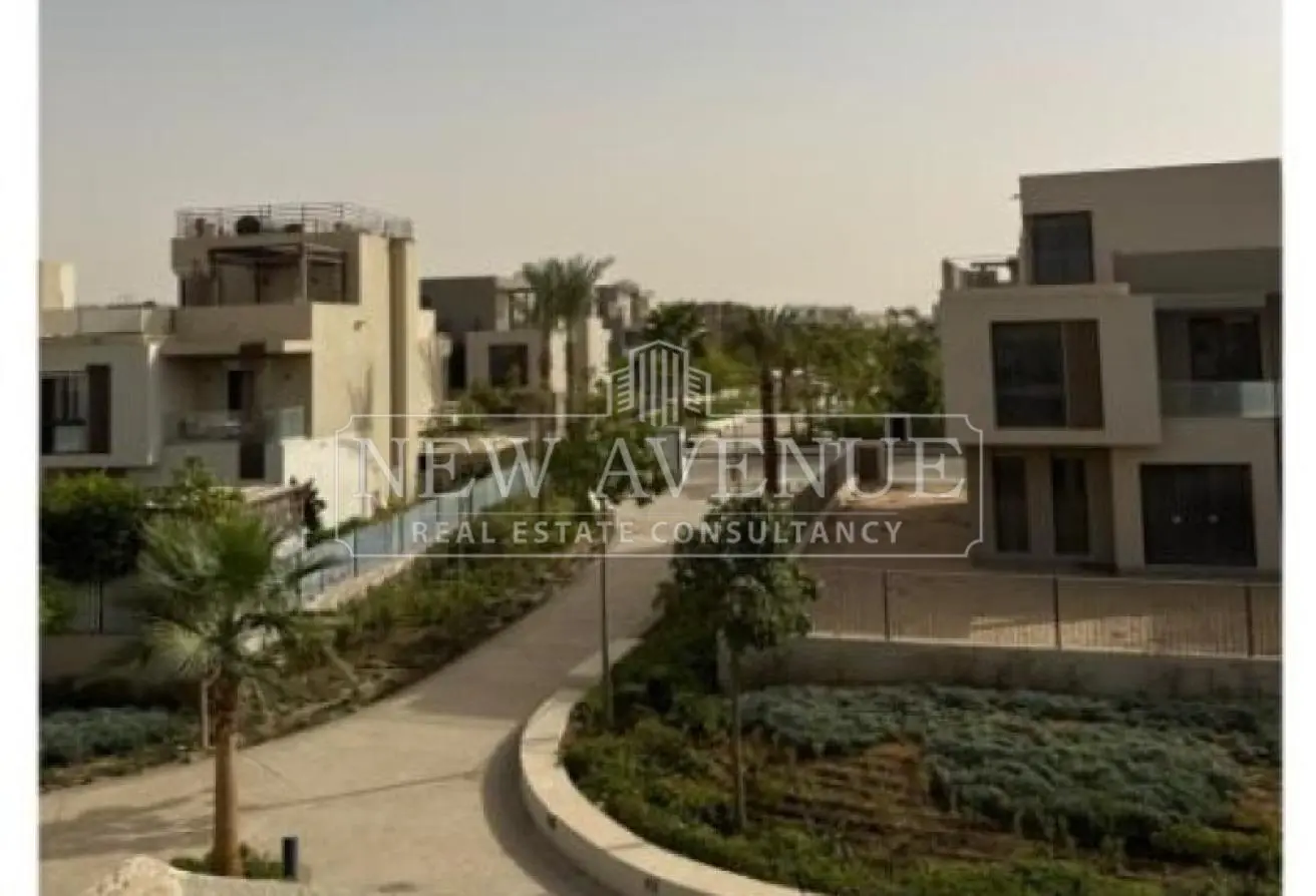 120872439 - Property Main Image