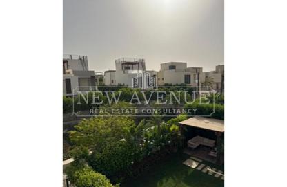 Villa - 3 - 4 for sale in Sodic East - 6th District - New Heliopolis - Cairo
