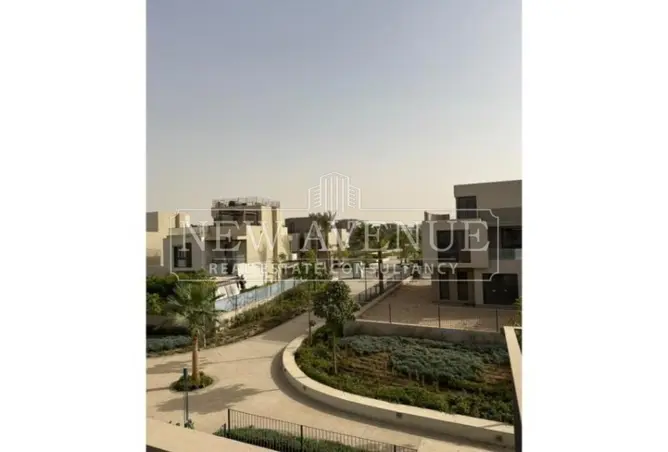 120872439 - Property Image 3