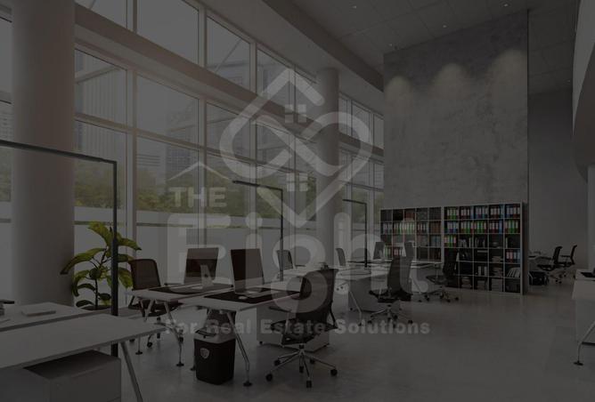 91574418 - صورة العقار 3