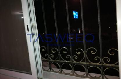 Apartment - 3 Bedrooms - 2 Bathrooms for rent in Six West - Beverly Hills - Sheikh Zayed Compounds - Sheikh Zayed City - Giza