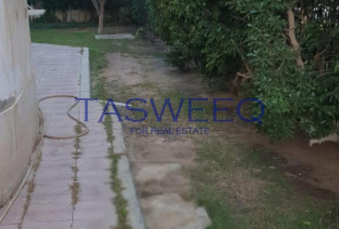 76501304 - Property Main Image