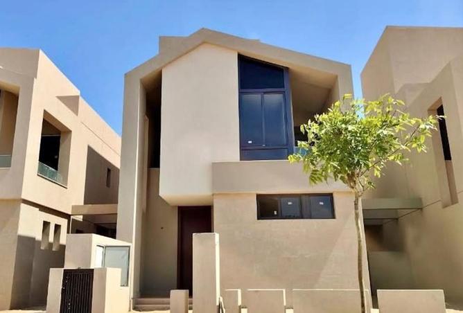 8719830 - الصورة الرئيسية للعقار