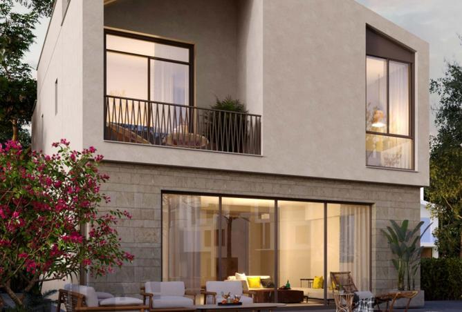 8719830 - صورة العقار 3