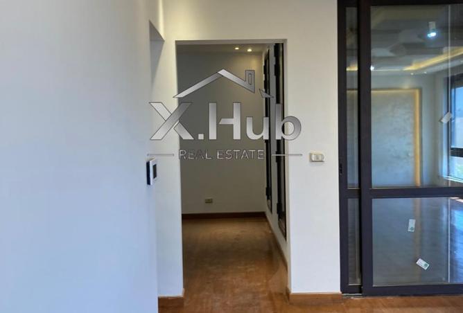 8497778 - الصورة الرئيسية للعقار