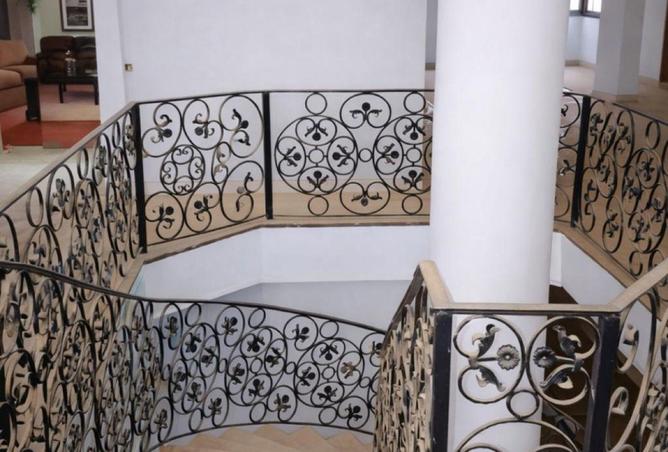 8693584 - صورة العقار 2