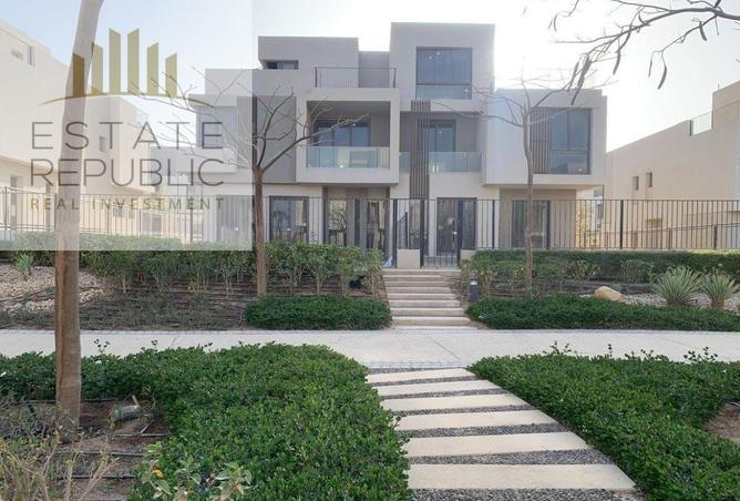 63390856 - الصورة الرئيسية للعقار