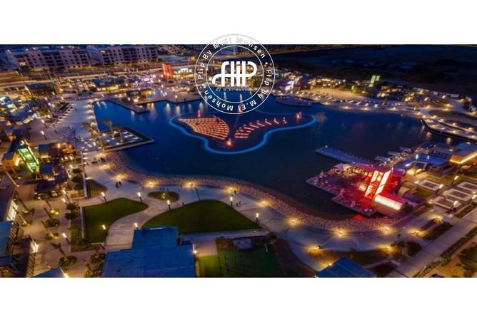 61444731 - Property Image 3