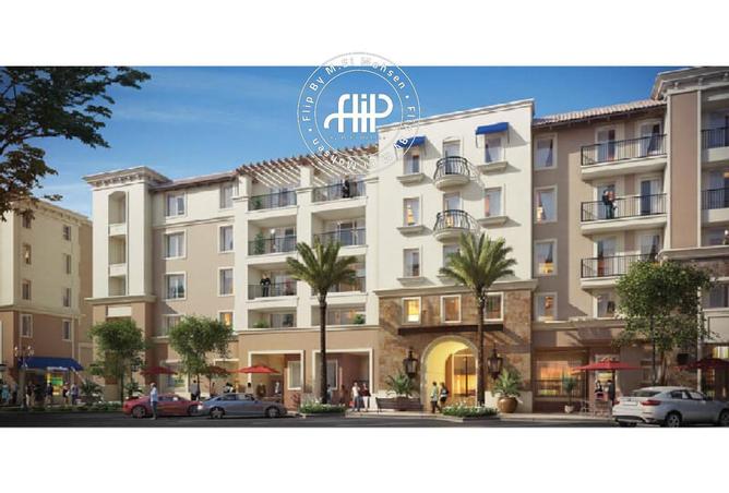 61444731 - Property Main Image