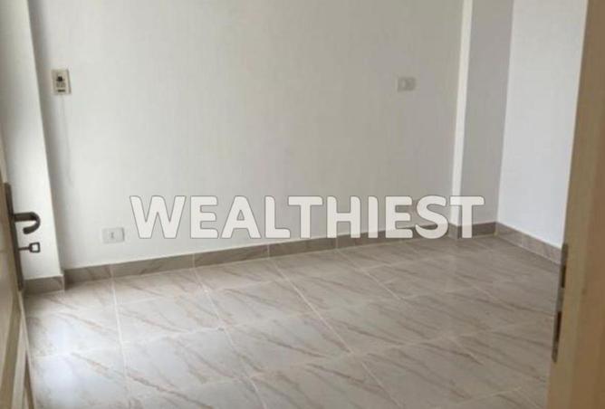 59251985 - صورة العقار 3