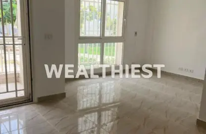 شقة - 1 حمام للايجار في پريڤادو - مدينتي - القاهرة