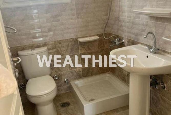 59251985 - صورة العقار 2