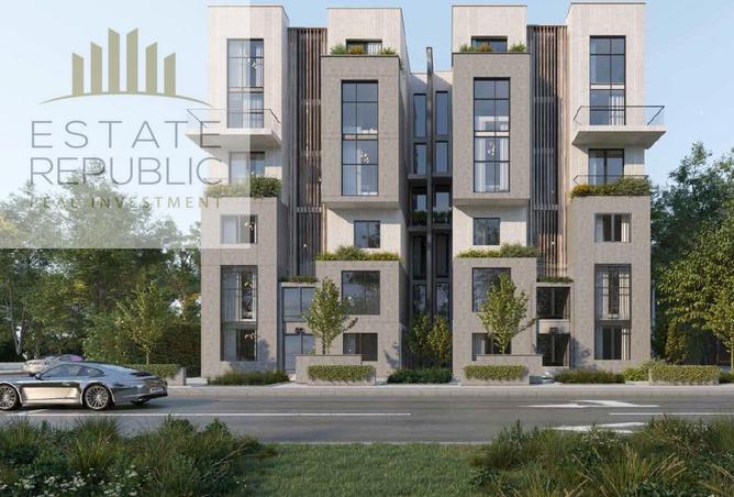 8558864 - صورة العقار 3