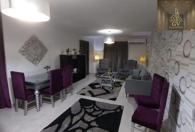 106575567 - Property Main Image