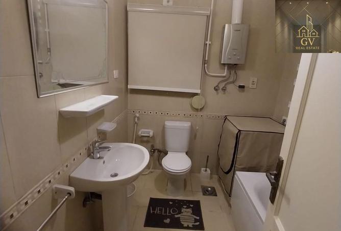 106575567 - Property Image 3