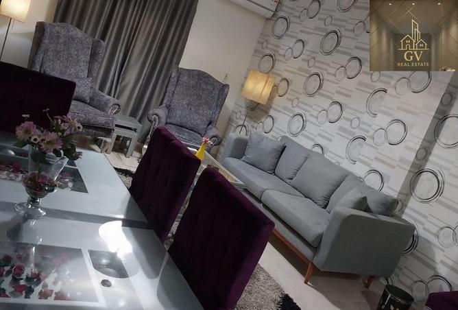 106575567 - Property Image 2