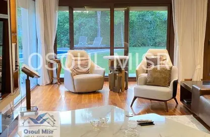 فيلا - 6 غرف نوم - 4 حمامات للبيع في الربوة - كمبوندات الشيخ زايد - الشيخ زايد - الجيزة فيلا - 6 غرف نوم - 4 حمامات للبيع في الربوة - كمبوندات الشيخ زايد - الشيخ زايد - الجيزة