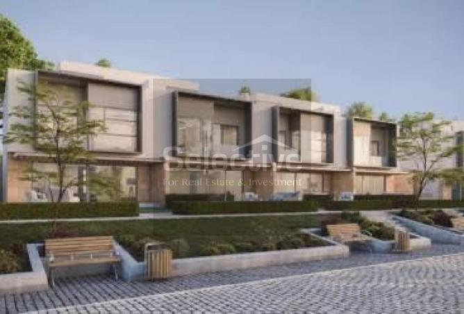 100370398 - Property Image 3