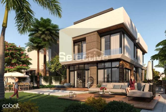 100370398 - Property Main Image
