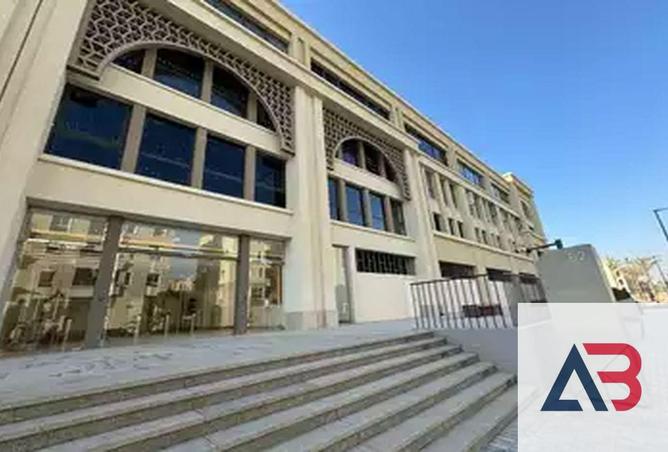 107396256 - صورة العقار 2
