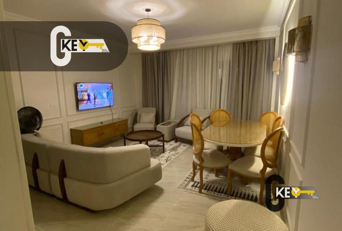 98838196 - Property Main Image