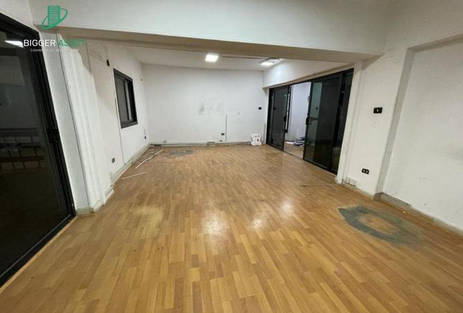 65159794 - Property Image 3