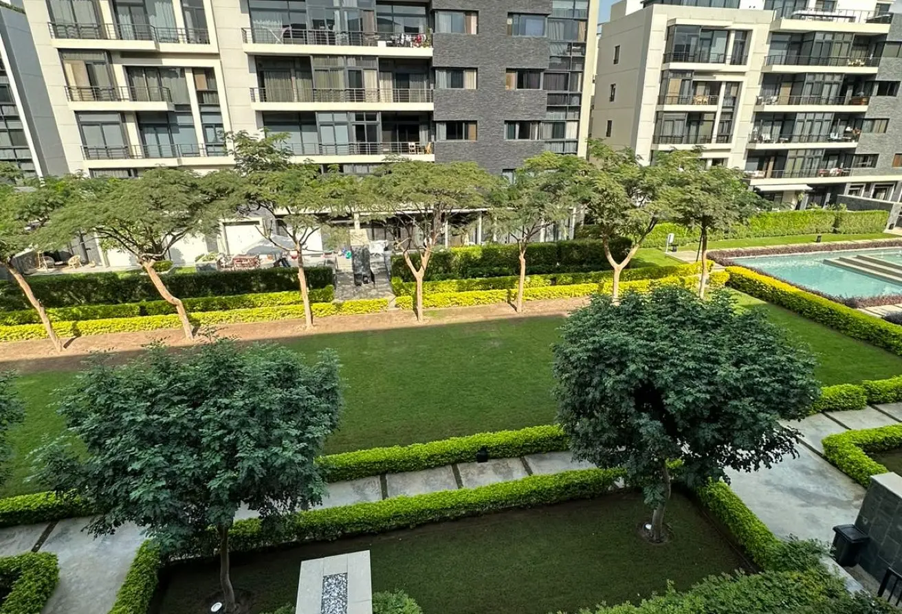 115444898 - Property Main Image