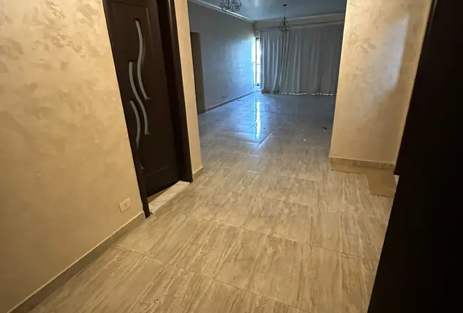 115444898 - Property Image 3