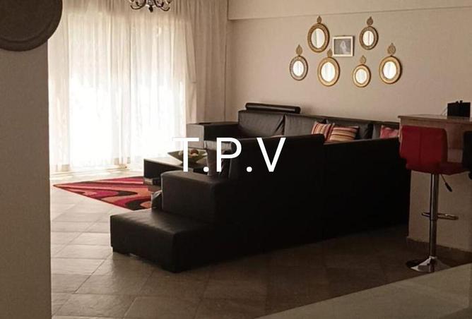 8599164 - Property Main Image