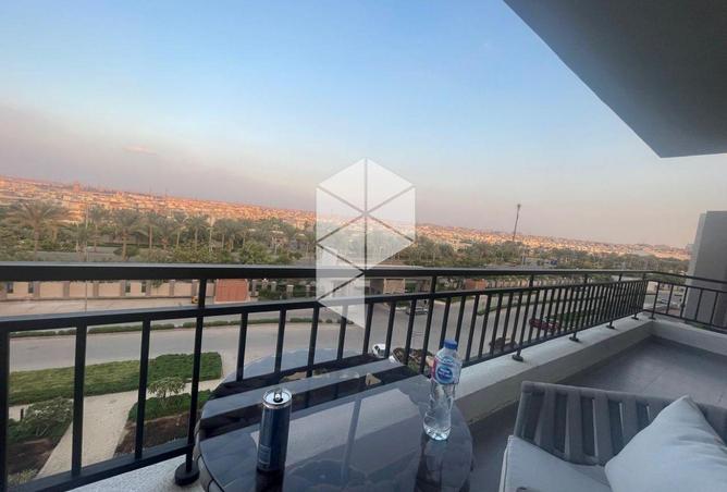 93531248 - Property Main Image