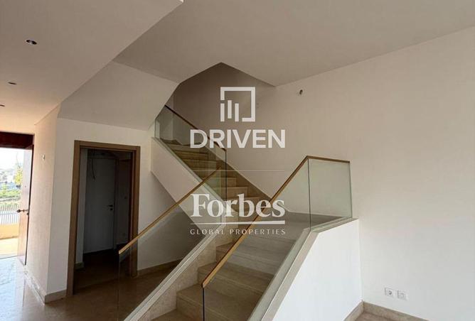 108788957 - Property Main Image