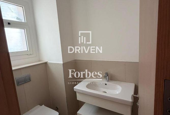 108788957 - Property Image 3