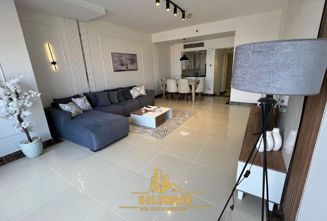 55993039 - Property Image 3