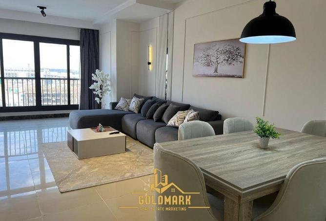 55993039 - Property Image 2