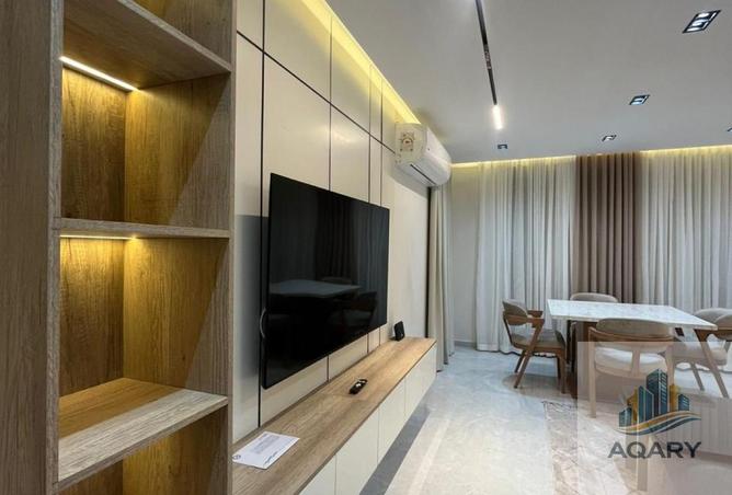 84512400 - Property Image 2