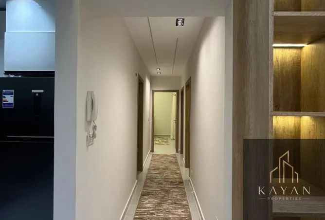 84512400 - Property Image 3