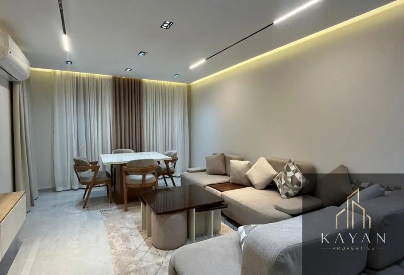 84512400 - Property Main Image