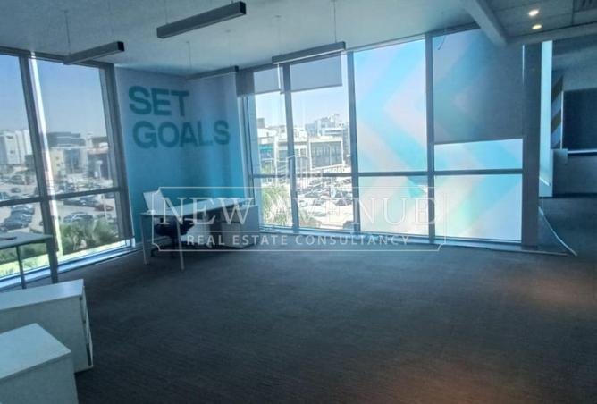 105173484 - Property Image 2